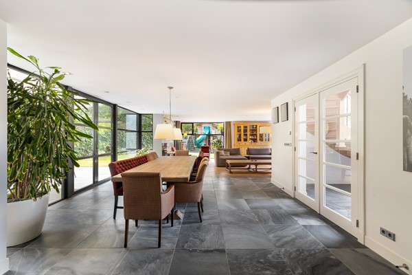 Foto - Te koop: Wonen op niveau!
